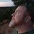 Dave Miller's profile image