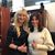 Rosana Ramacciotte's profile image