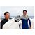 Ben Powell's profile image