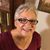 Sue Nevitt Marlette's profile image