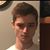 Scott Wooster's profile image