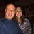 Laurie Barbuto Economidy's profile image