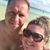 Debbie Lewis Griebenow's profile image