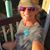 Nina Nemetz's profile image