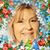 Lisa Richenberg's profile image