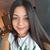 Bélgica Aguilar's profile image