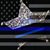 Joey Koon's profile image