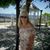 Melissa LeClair's profile image