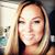 Carrie Kertesz's profile image