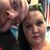 Jessica Brightman-Verner's profile image