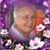 Kim Thompson's profile image