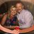 Jalayne Smithhart Smith's profile image