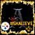 RoseAnna Rey's profile image