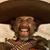 Chris D Sanchez's profile image
