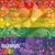 Tammy Lee Richard's profile image