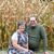 Shelia Collins Reedy's profile image
