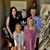 Cindy Rosson Shelton's profile image