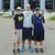 Greg Sayler's profile image