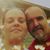 Ashley Almeida-Bumbalough's profile image