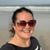 Julie Cantrell Canales's profile image