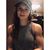Anna Haduch's profile image
