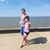 Candice W Scott's profile image