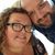 Laura Hendricks's profile image