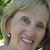 Margaret MacIntyre Sullivan's profile image