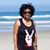 Shirlane T-Richmond's profile image
