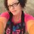 Stephanie Gregory's profile image