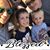 Shannon M Smith's profile image
