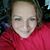 Dinora Giron's profile image