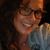 Amy E. Kellerman's profile image