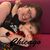 Kelsey Osler's profile image
