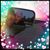 Darin Paschke's profile image