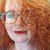 Kathleen Clark Marsocci's profile image