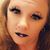 Holly Fuhrman's profile image