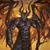 George Zamarron's profile image