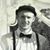 Decota Kolbe's profile image