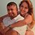 Erika Castillo's profile image