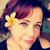 Shelley Hudgens Dorsey's profile image