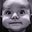 Matthias Seidel's profile image