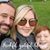 Billiejo Sweeney's profile image