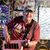 Dierk Lenz's profile image