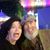 Gary W Perry's profile image
