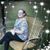 Tara Johnson Hall's profile image