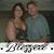 Shelli Merrick's profile image