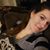 Danielle Adams's profile image