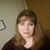 Terri Barrick's profile image