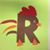 Ruth A. Rich's profile image